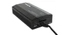 Tacens Cargador Universal Anima ANBP100 100W con 8 Conectores y USB
