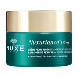 Nuxe Nuxuriance Ultra Rich Creme Antiedad 50 mL