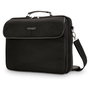 Kensington SP30 Maletín Clamshell para portátil 15,6''