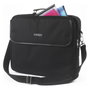Kensington SP30 Maletín Clamshell para portátil 15,6''