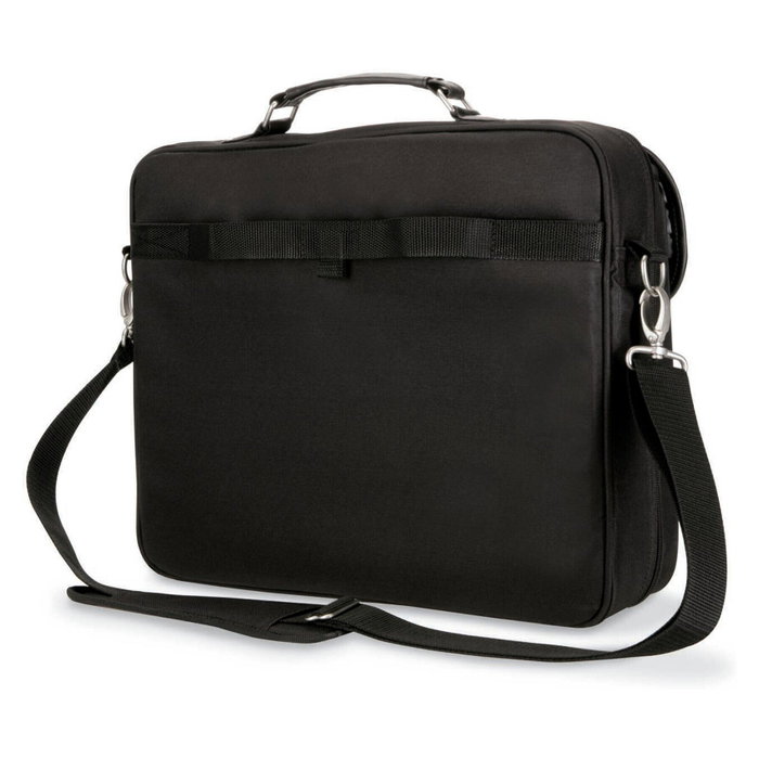 Kensington SP30 Maletín Clamshell para portátil 15,6''
