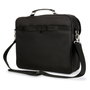 Kensington SP30 Maletín Clamshell para portátil 15,6''