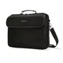Kensington SP30 Maletín Clamshell para portátil 15,6''