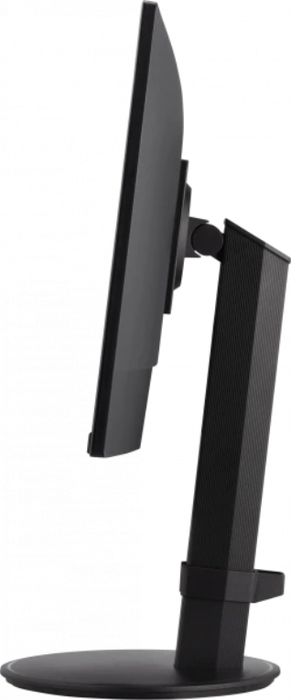 Viewsonic VG2408A Pantalla para PC 61 cm (24") Full HD LED Negro Viewsonic VG2408A Pantalla para PC 61 cm (24") Full HD LED Negro