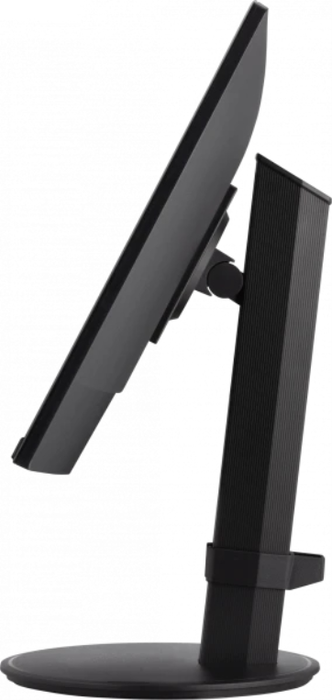 Viewsonic VG2408A Pantalla para PC 61 cm (24") Full HD LED Negro Viewsonic VG2408A Pantalla para PC 61 cm (24") Full HD LED Negro