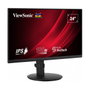 ViewSonic VG2408A Monitor IPS Full HD 24 pulg. 100Hz Negro