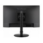 ViewSonic VG2408A Monitor IPS Full HD 24 pulg. 100Hz Negro