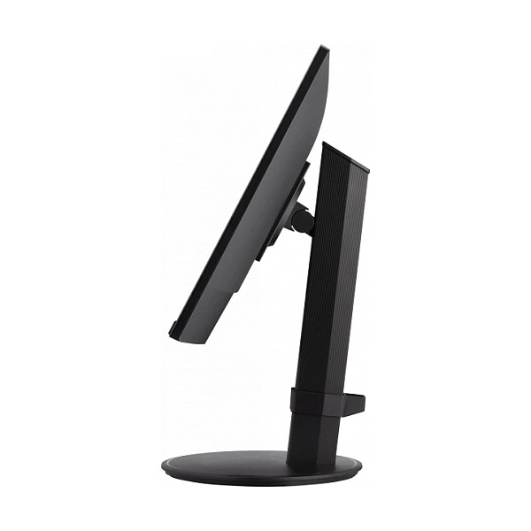 ViewSonic VG2408A Monitor IPS Full HD 24 pulg. 100Hz Negro