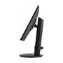 ViewSonic VG2408A Monitor IPS Full HD 24 pulg. 100Hz Negro
