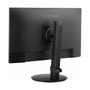 ViewSonic VG2408A Monitor IPS Full HD 24 pulg. 100Hz Negro