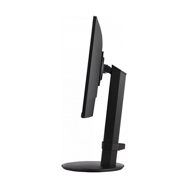 ViewSonic VG2408A Monitor IPS Full HD 24 pulg. 100Hz Negro