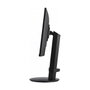 ViewSonic VG2408A Monitor IPS Full HD 24 pulg. 100Hz Negro