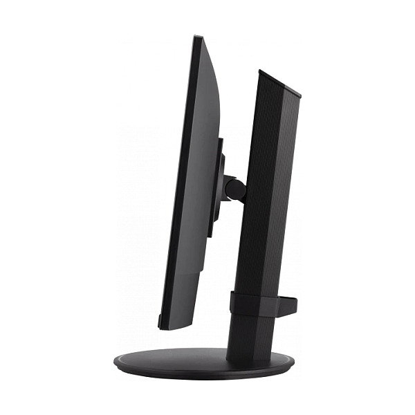 ViewSonic VG2408A Monitor IPS Full HD 24 pulg. 100Hz Negro