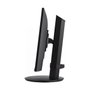 ViewSonic VG2408A Monitor IPS Full HD 24 pulg. 100Hz Negro