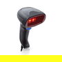 Datalogic Lector de Códigos de Barras QuickScan QW2520 2D USB Alámbrico 1D/2D Laser 640 x 480 Píxeles Negro