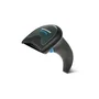 Datalogic QuickScan QW2520 Lector de códigos de barras 1D/2D USB Negro