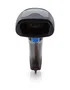 Datalogic QuickScan Barcode Scanner QW2520 (QW2520-BKK1)
