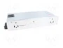 MEAN WELL HRPG-450-48 Fuente de alimentación de 456W 48VDC