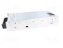 MEAN WELL HRPG-450-48 Fuente de alimentación de 456W 48VDC