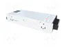 MEAN WELL HRPG-450-48 Fuente de alimentación de 456W 48VDC