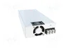 MEAN WELL HRPG-450-48 Fuente de alimentación de 456W 48VDC