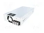 MEAN WELL HRPG-450-48 Fuente de alimentación de 456W 48VDC