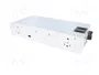 MEAN WELL HRPG-450-48 Fuente de alimentación de 456W 48VDC