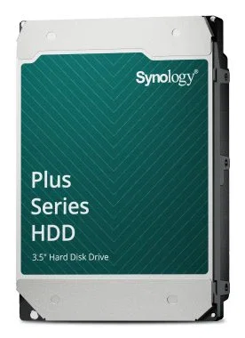 Synology HAT3320-20T 20 TB 3,5 Pulgadas 7200 RPM SATA Synology HAT3320-20T 20 TB 3,5 Pulgadas 7200 RPM SATA