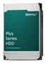 Synology HAT3320-20T 20 TB 3.5 Pulgadas SATA III