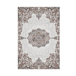 Mijölnir Kt466 V2 Juego de Alfombrillas de Baño 100% Poliéster Antideslizante Antibacteriano Fácil Limpieza 50x60cm 60x100cm