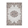 Mijölnir Kt466 V2 Juego de Alfombrillas de Baño 100% Poliéster Antideslizante Antibacteriano Fácil Limpieza 50x60cm 60x100cm