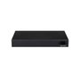 D-Link DGS-1210-10 Switch Gestionado L2 con 8 Puertos Gigabit y 2 SFP