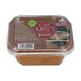 Mimasa Kome Miso No pasteurizado 300g