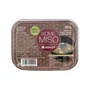 MIMASA Kome Miso con Arroz Blanco 300g