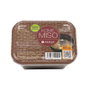 MIMASA Kome Miso con Arroz Blanco 300g