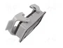 HARTING Carcasa para conectores HDC tamaño 24B Han® B