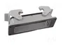 HARTING Carcasa para conectores HDC tamaño 24B Han® B