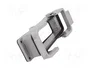 HARTING Carcasa para conectores HDC tamaño 24B Han® B