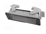HARTING Carcasa para conectores HDC tamaño 24B Han® B