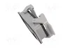 HARTING Carcasa para conectores HDC tamaño 24B Han® B