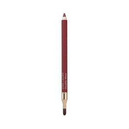 Estée Lauder Double Wear Lip Liner rebellious rose