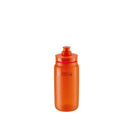 Elite Fly Tex Bidón Ultraligero 550 ml sin BPA