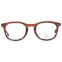 Montura de Gafas Hombre Gianfranco Ferre GFF0121 50002