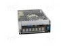MEAN WELL HRP-150-24 156W 24VDC