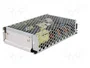 MEAN WELL HRP-150-24 156W 24VDC