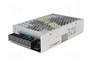 MEAN WELL HRP-150-24 156W 24VDC