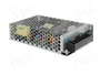 MEAN WELL HRP-150-24 156W 24VDC