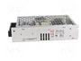 MEAN WELL HRP-150-24 156W 24VDC