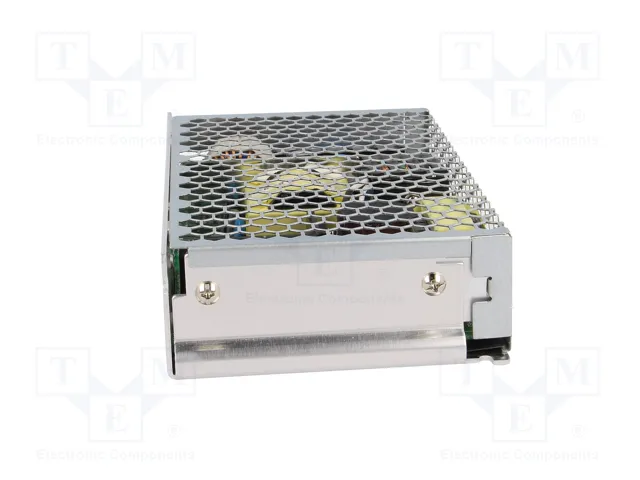 MEAN WELL HRP-150-24 156W 24VDC MEAN WELL HRP-150-24 156W 24VDC