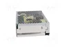 MEAN WELL HRP-150-24 156W 24VDC